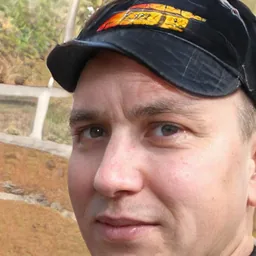 Hakan Söylemez
